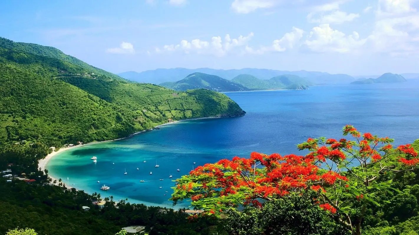 信息化高效高精度